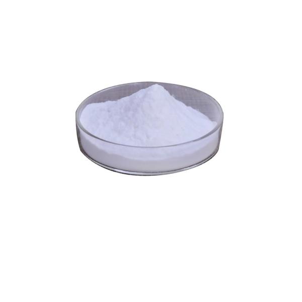 Mineral L-5-Methyltetrahydrofolate Calcium Calcium Methyltetrahydrofolate CAS 151533-22-1