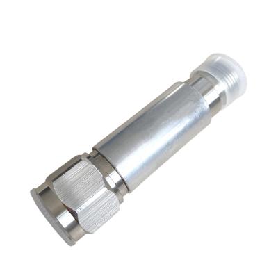 Atenuador de RF DC-3800MHz