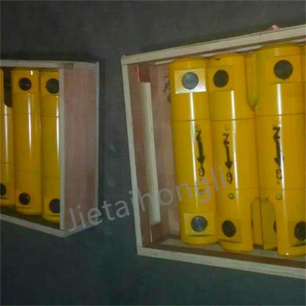 Imt Casagrande Mait Sany Kelly Bar Tool Шарнирное соединение 25t 30t 40t