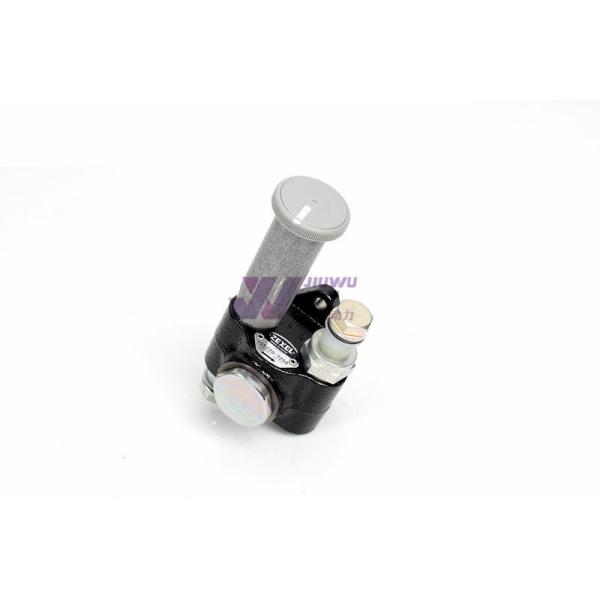 Hitachi ISUZU engine parts EX200-5 6BG1T fuel feed pump 1-15750198-0 1157501980