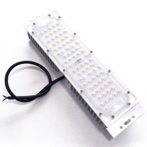 Module de projecteur de rue LED 50W étanche