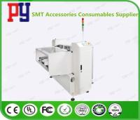 SMT Equipo periférico Monorrail NG / OK máquina de descarga