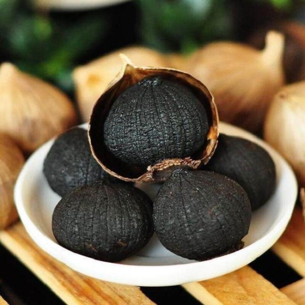 commercial  Black Garlic Fermentation Machine Antioxidant corrosion proof