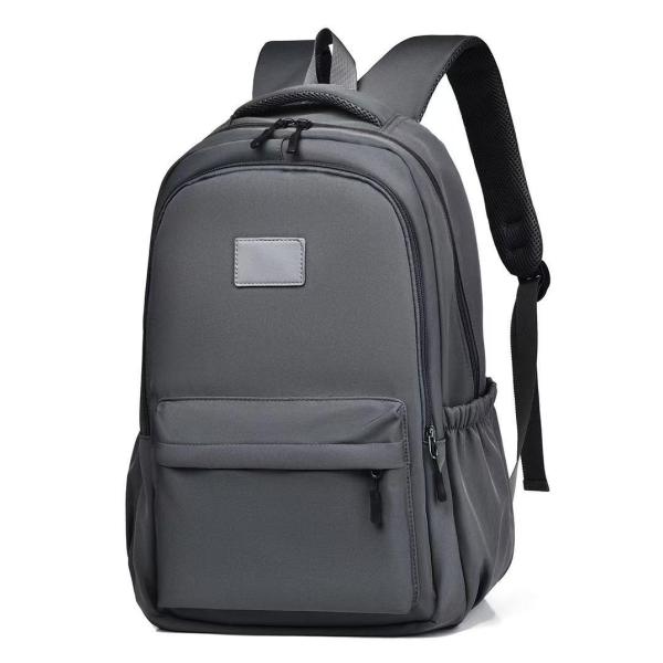 Durable Travel Carry On Backpack Laptop Business Daypack   20-25 Litres