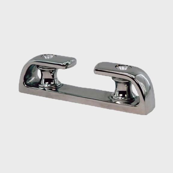 Stainless Steel Investment Precision Casting Parts For Marin Hardware Customized