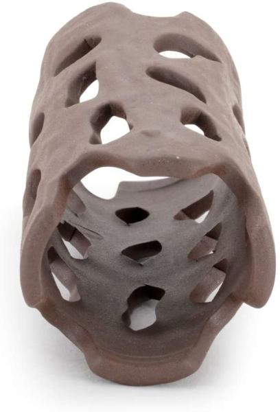 Hollow Tree Trunk Custom Fish Tank Decorations