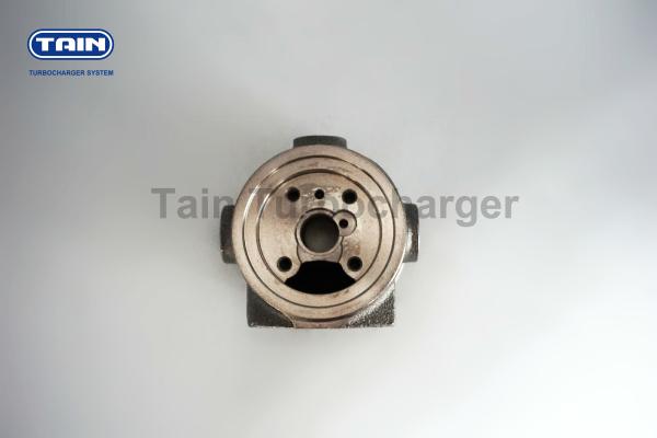 GT17/GT25 Ford Turbocharger Bearing Housing 452204-0001 722979-0003