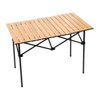 Mesa Alta Portátil para Limpeza