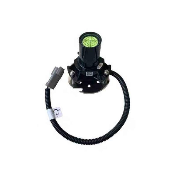 94077 94077GT Genie Sensor de nivel de elevación de tijeras JLG Dingli Repuestos de elevación de tijeras