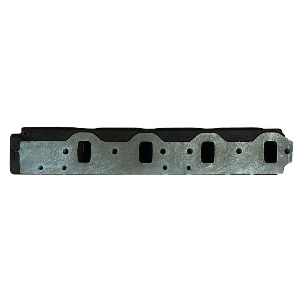 4DR5 4DR7 Iron Casting Cylinder Head FOR MITSUBISHI Canter 2.7L 2.8L 8V ME759064 ME997271