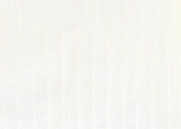 White / Beige Home Decor Wallpape , Sofa Background Velvet Textured Wallpaper