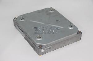 407915-2970 4079152970 CX130 SH120A3 For Excavator Controller Computer Board