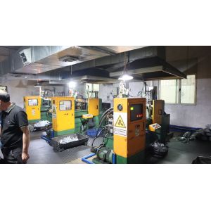 Guangzhou Wakison Hardware Co., Ltd.