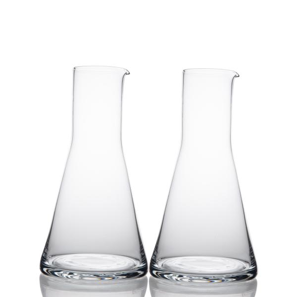China Wholesale Water Drinking Glass Water Carafe Tableware Set for home use