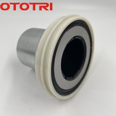 Single and Double Row Truck Steering Bearings F-234376.1 for OTOTRI 38X46.5X55.5mm