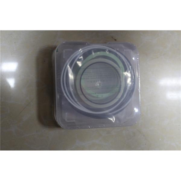 Набор уплотнения цилиндра заграждения двигателя 4D95 частей запасной части 707-99-36630 Belparts PC60-7 PC70-7 для экскаватора