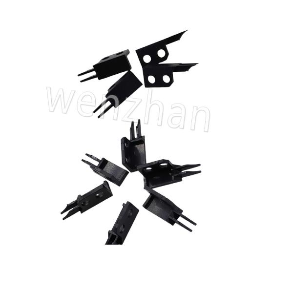 SMT部品 NPMフィーダー CLAW N210116210AA N210116211AA フィーダーストッパー