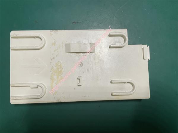 Coque supérieure du module Philipph M3014A M3012-44102 En bon état de fonctionnement Pièces de moniteur patient