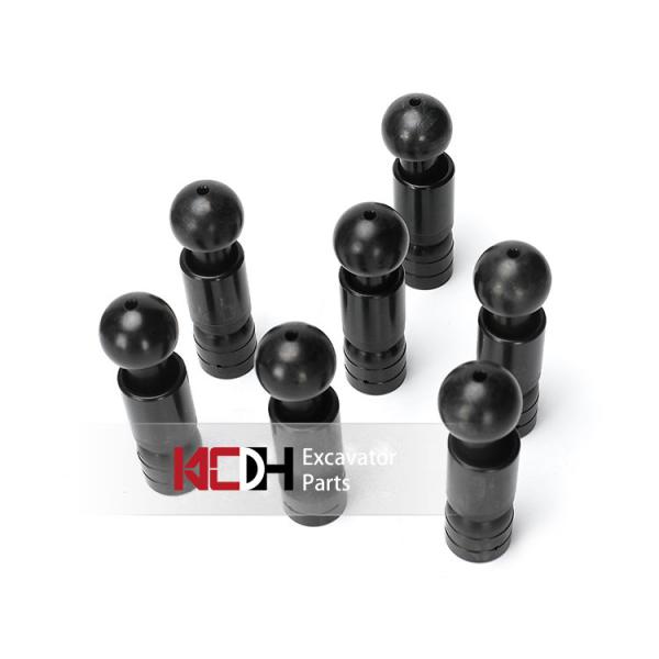 Гидравлическое отверстие Etc шпинделя 9 запасных частей HPV145 Хитачи ZAX330 EX300-5 Motorsll.