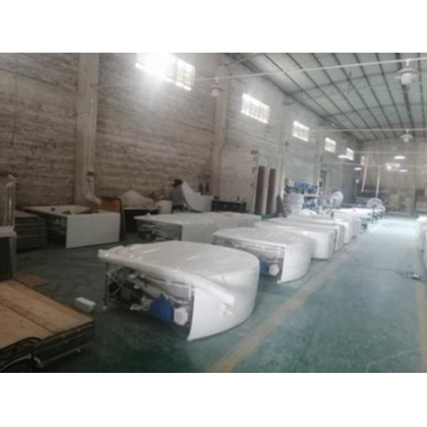 Foshan Nanhai Haitelan Co., Ltd.