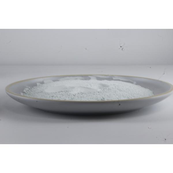 Tableware Melamine Urea Formaldehyde Resin Powder 25kg/bag 0.03% Max Acidity