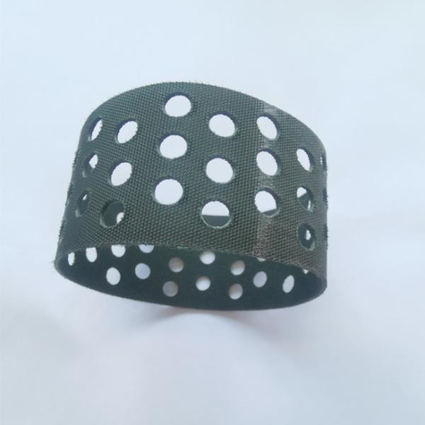 Pièces de rechange de machines d'impression offset de la bande C3.015.453 CD102