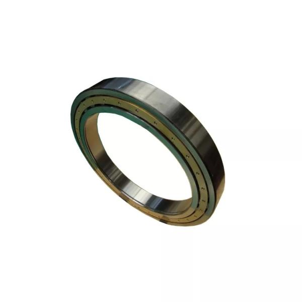 ADA42002 Oilfield Bearings Mud Pump Crankshaft Eccentric Bearing