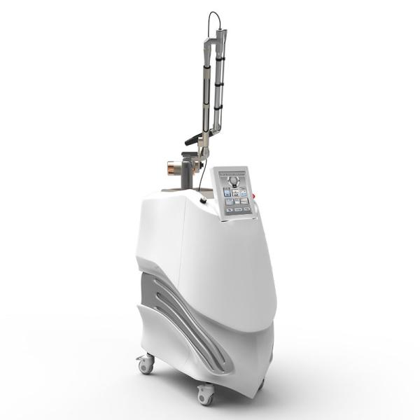Made in china frequency 1~10Hz picosecond 1064nm laser fda approved tattoo removal lasers for equipment
