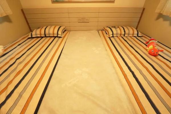Tailored Destination Trailers Travel Trailers Near Me for Your Business