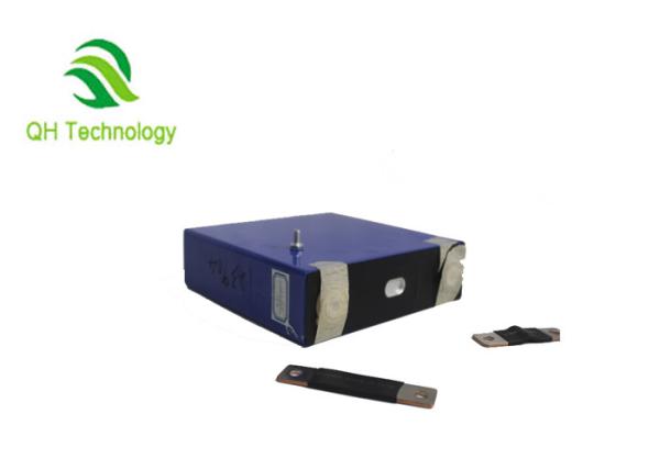 UPS High Capacity Lithium Ion Battery , Lifepo4 Ebike Battery Without Fire / Explosion