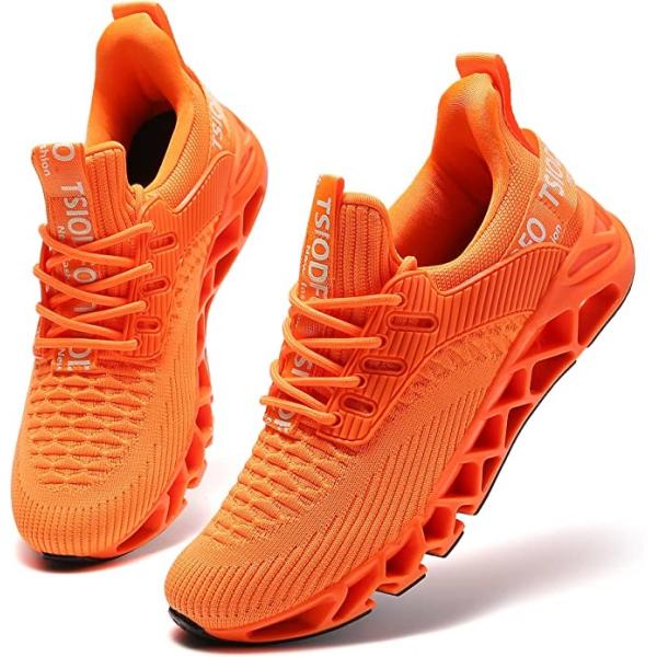 SKDOIUL Walking Tennis Brand Sneaker Shoes For Women 35-45