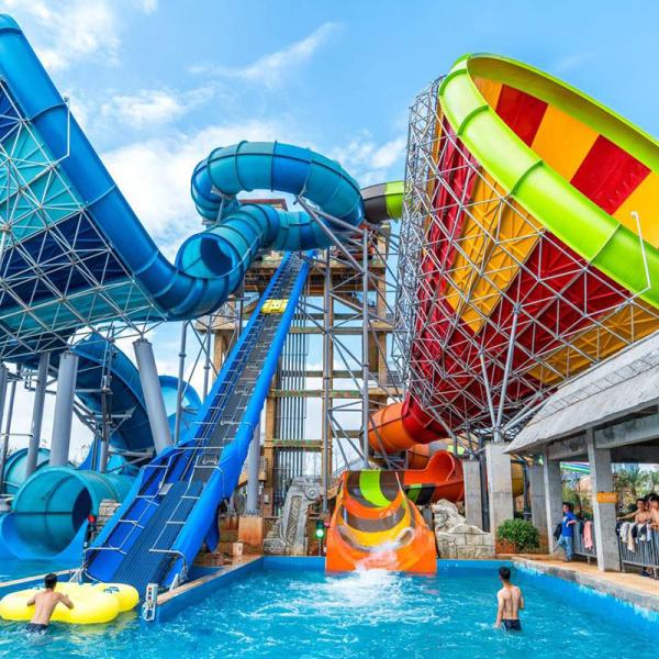 water slides for sale commercial pool wholesale water slides