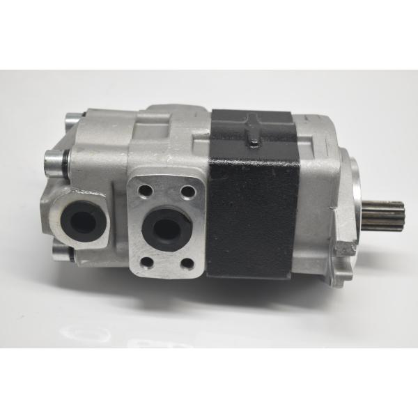 Пилотный насос гидравлического редуктора для экскаватора TB175 K3SP36C