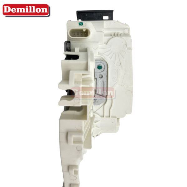 2047302335 2047304535 Demillon Auto Parts Rear Door Lock Actuator for Mercedes-Benz W176 W204 X117 X218 W212 X156 W166