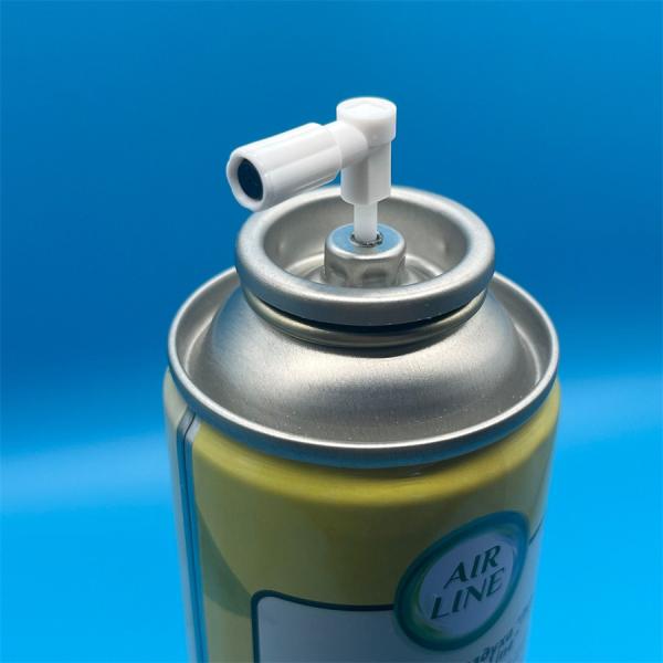 Premium Metered Valve for Scent Diffuser | Reliable Fragrance Control | Ideal for Continuous Use