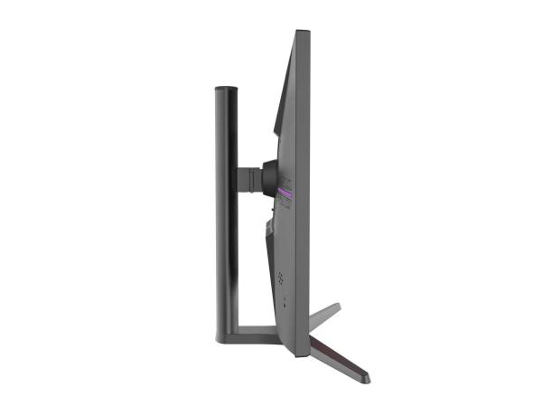 HDR DSC Flat Panel Computer Monitor UHD 3840x2160 32 Inch Monitor 4k 165hz 1ms