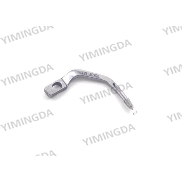 Pn121-20705 Looper Para Cadena 6700 pièces de machine textile