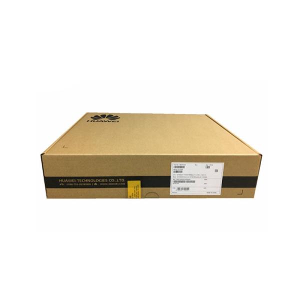 HW Next Generation 1U Desktop Network Firewall USG6305E-AC with 2 Gbit/s Throughput and VPN Support