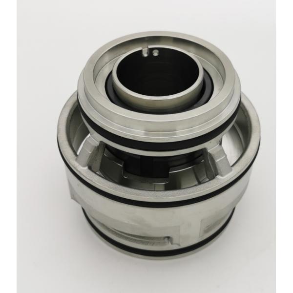 Механическая уплотнитель картриджа Grundfos для Se SL Pump SEAL Размер 43 мм