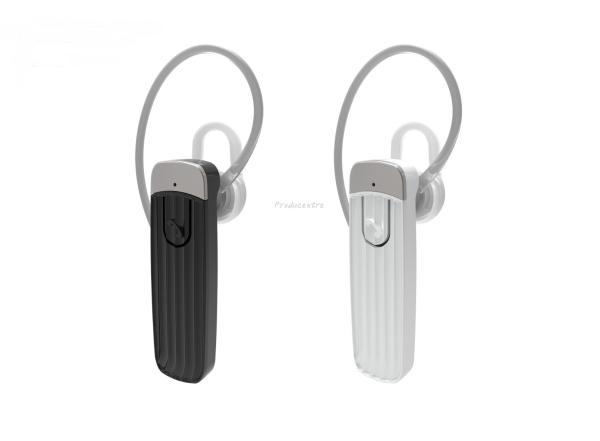 Producentre PDCFF516 Mini wireless headphones BT business earphone hands free with mic Portable type for mobile phone ip
