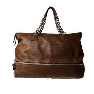 Ladies Fashion Handbags
