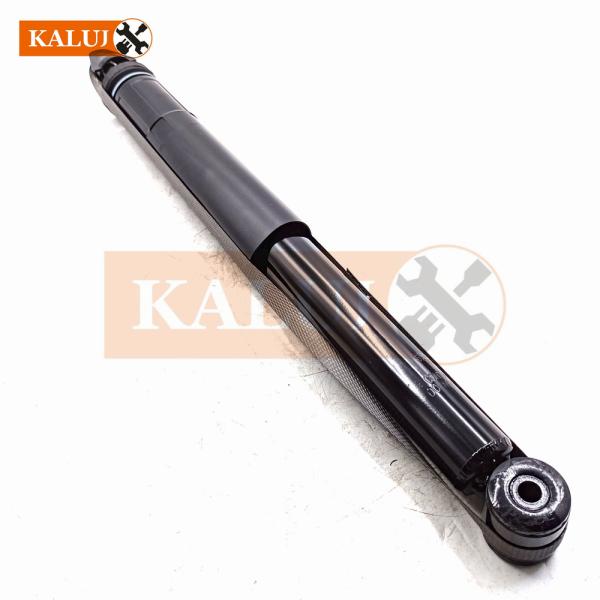 343381 Rear Shock Absorbers Hon-da Jazz II GD1 GD5 GE2 2002-2008