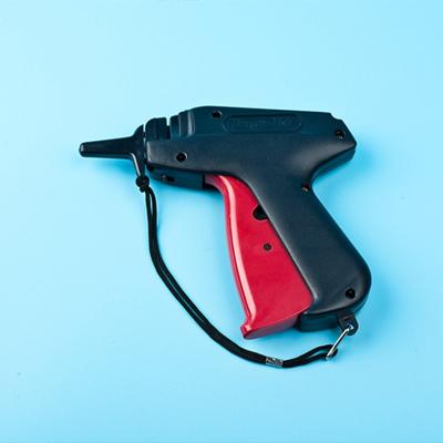 Garment Clothing Tag Guns , NZ202 Price Label Tagging Gun