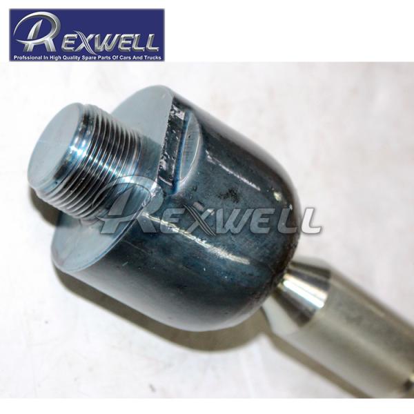 Réglage de direction à longue durée de vie SRT120 45503-60030 pour Lexus LX570 2007-2016