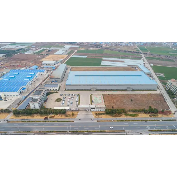 C Type Belt Driven High Efficiency Centrifugal Fan