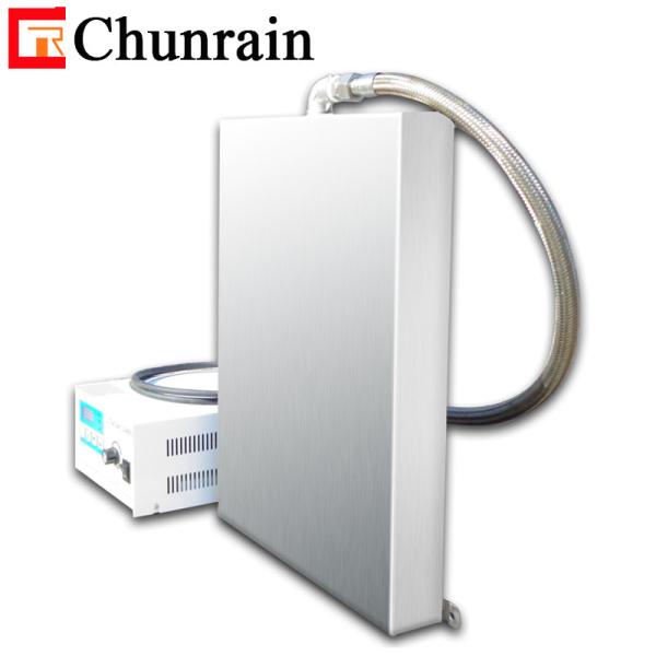 600W ультразвуковой распыляя датчик, датчик ROHS Immersible подводный ультразвук