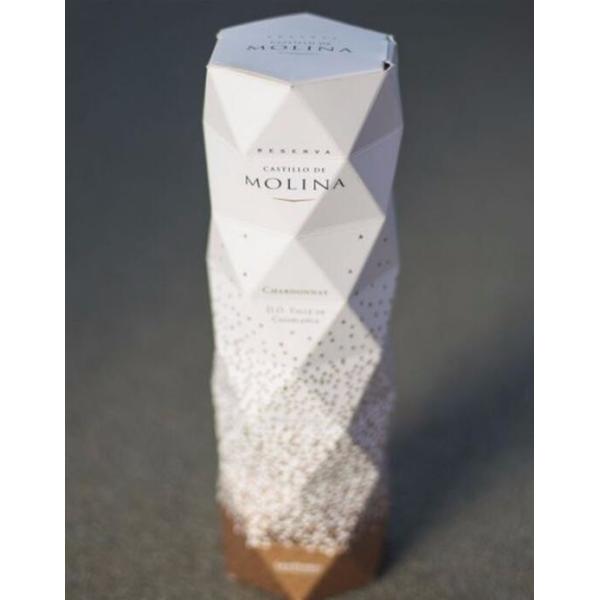 luxury box packaging pink drawer gift paper box for skincare,quality new design packaging paper custom box bagease packa