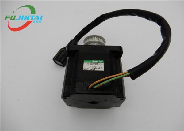SMT PICK AND PLACE MACHINE Juki Spare Parts JUKI FX-3 FX-3R MOTOR 103F7852-8247