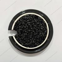 66 grânulo de nylon enchidos fibra de vidro de nylon do polímero 66 para produzir tiras térmicas da ruptura da poliamida