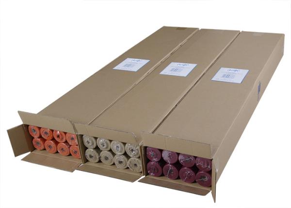 3% Anti-UV Agriculture Biodegradable 	Agriculture Non Woven Cover PP Non Woven